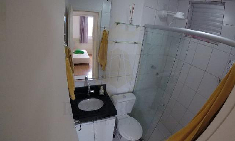 2 Quartos Com Suite ...