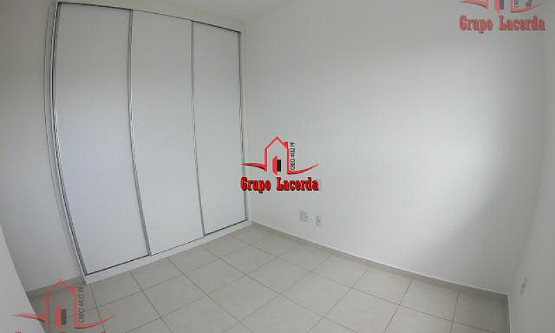 Locação De 2 Quartos...