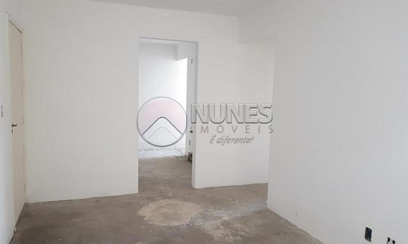 Apartamento Para Alu...