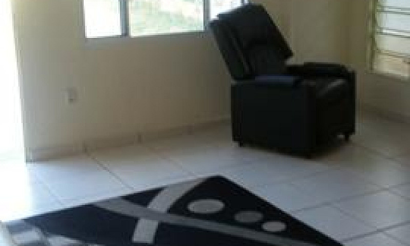 Casa A 5 Min Do Shop...