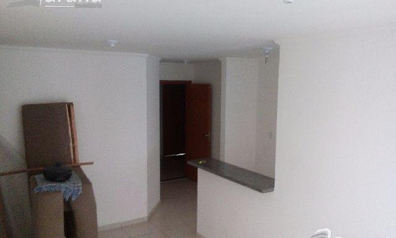 Apartamento 2 Quarto...