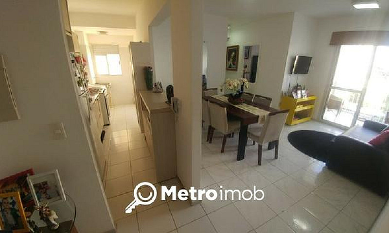 Aad Apartamento Com ...