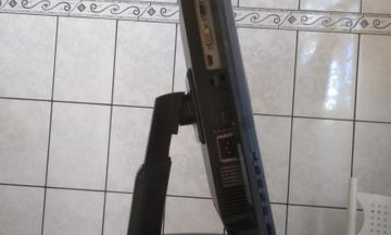 Monitor De Led Full ...