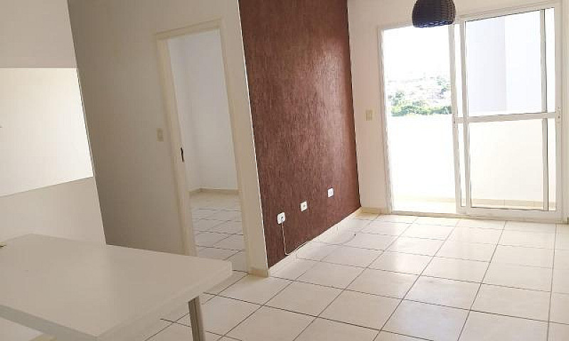 Apartamento De 2 Qua...