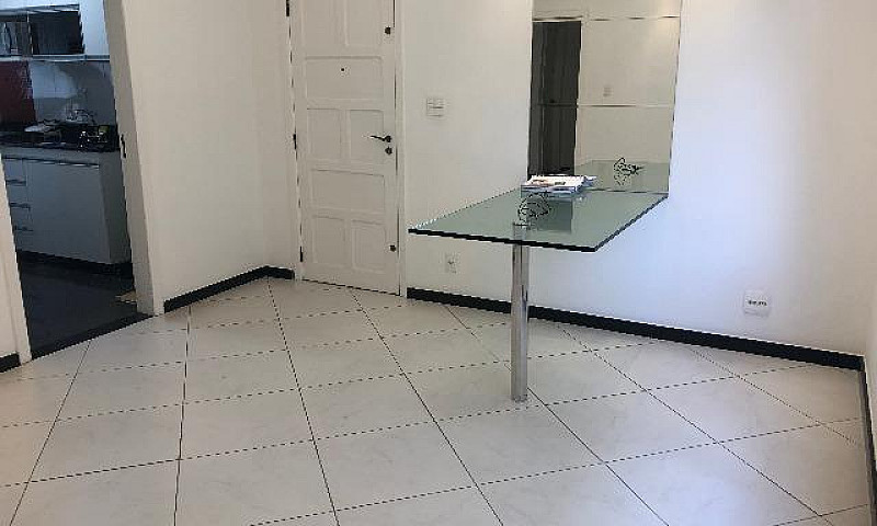 Apartamento Havaí...