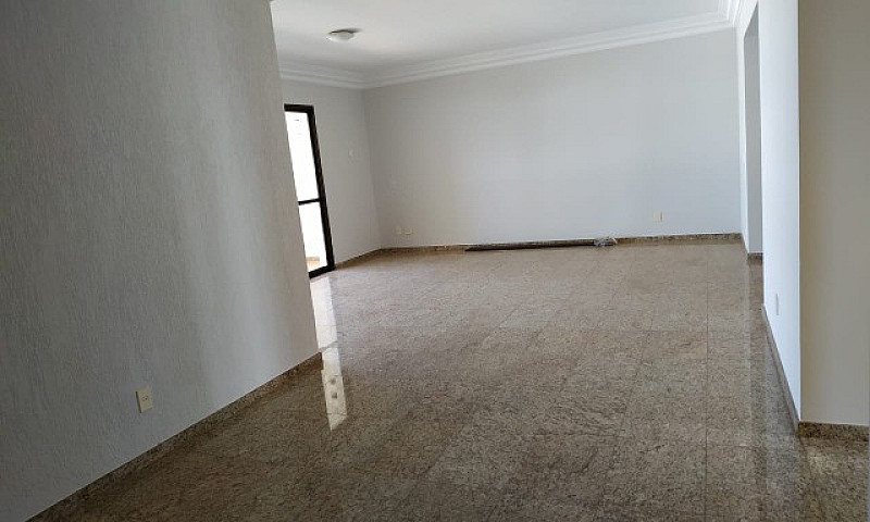 Apartamento Aluguel ...