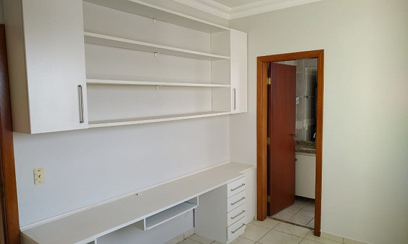 Apartamento Aluguel ...