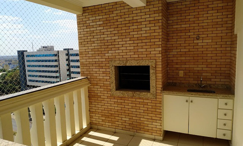 Apartamento Aluguel ...