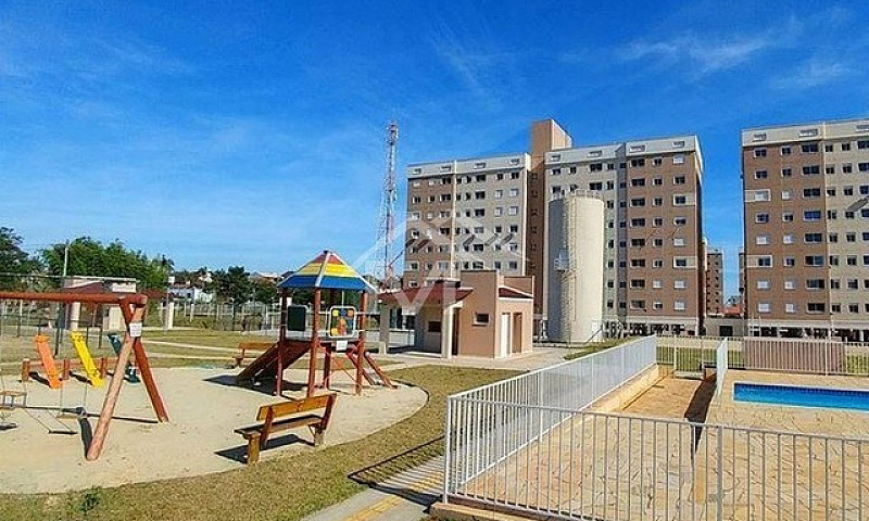 Canoas - Apartamento...