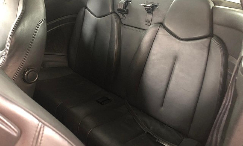 Peugeot Rcz 1.6 Thp ...