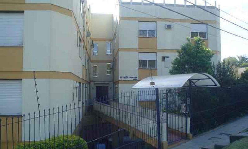 Residential / Aparta...