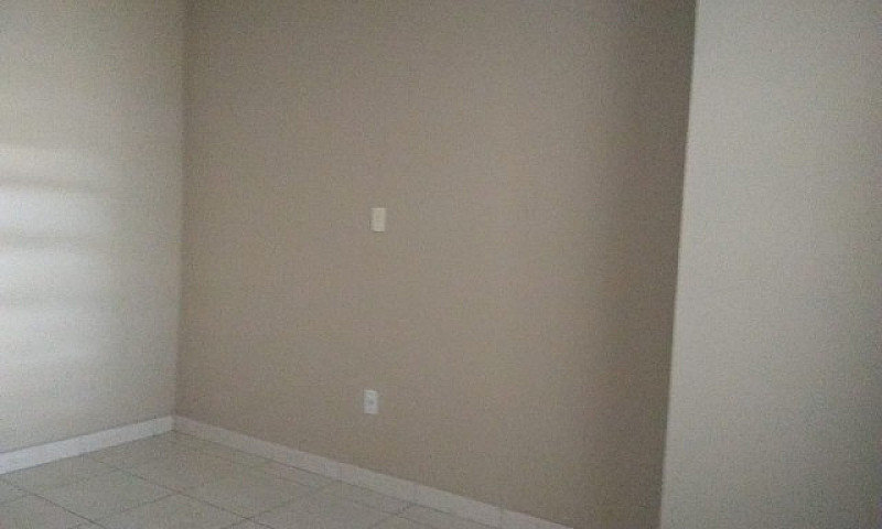 Barracão De 2 Quarto...