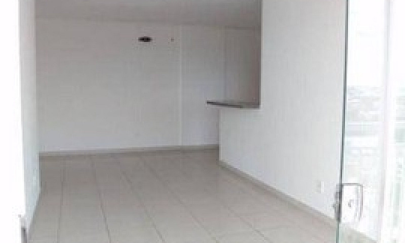 Apartamento Com 3 Do...