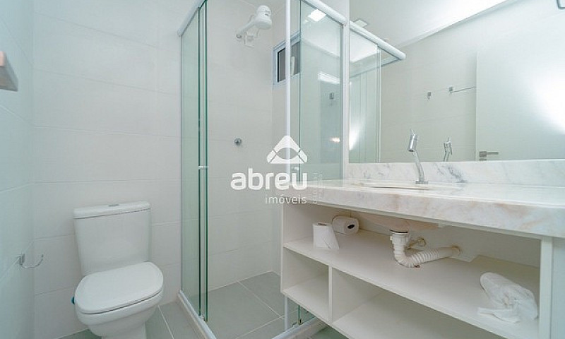 Apartamento Para Loc...