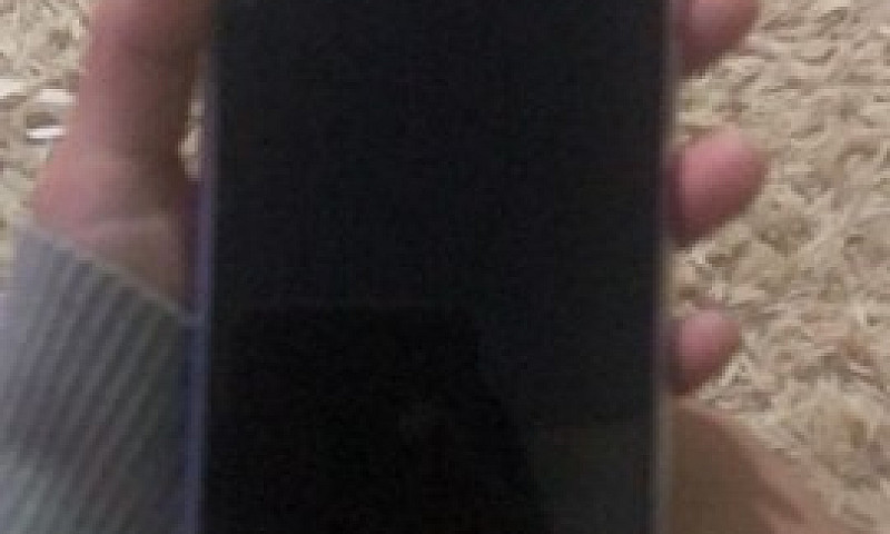 Xiaomi Note 10 4Bg R...