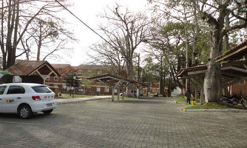 Pelotas - Apartament...