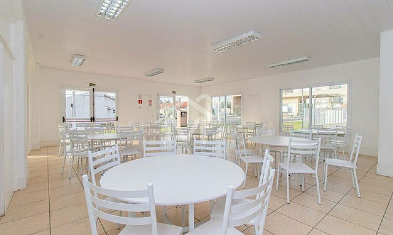 Canoas - Apartamento...