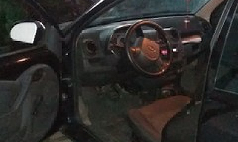 Ford Ka 2010/2011...