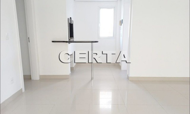 Residential / Aparta...