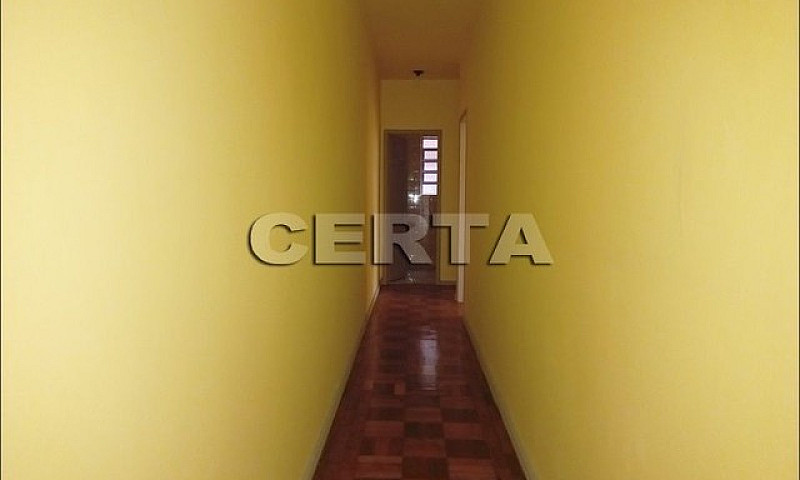 Residential / Aparta...