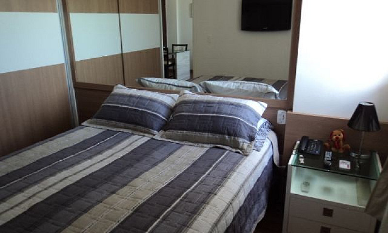 Apartamento...
