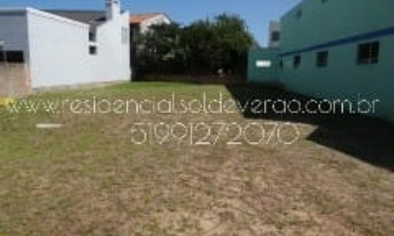 Casa De 2 Dormitório...