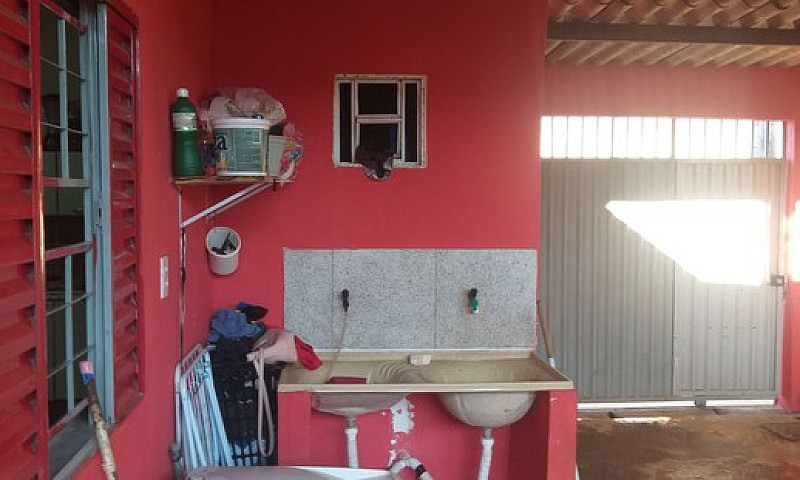 Oportunidade Em Plan...