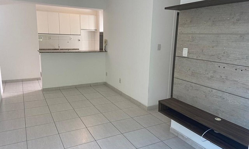 Apartamento 80 Metro...
