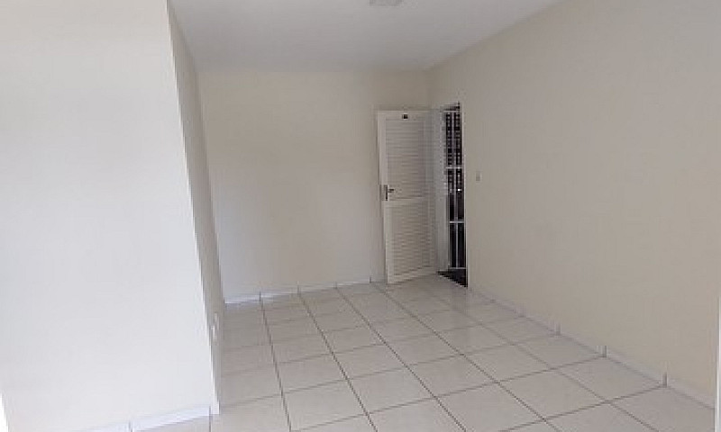 Apartamento Para Alu...