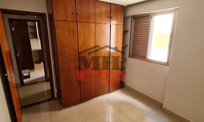 Apartamento Setor Oe...