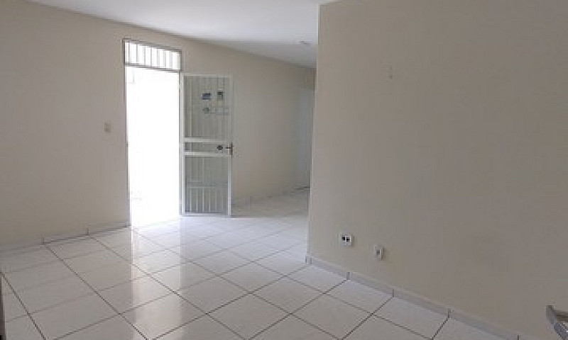 Apartamento Para Alu...