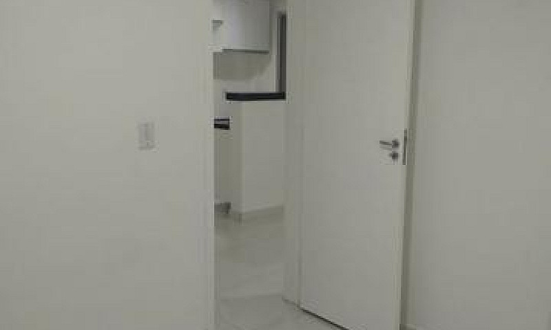 Residencial Veleiros...