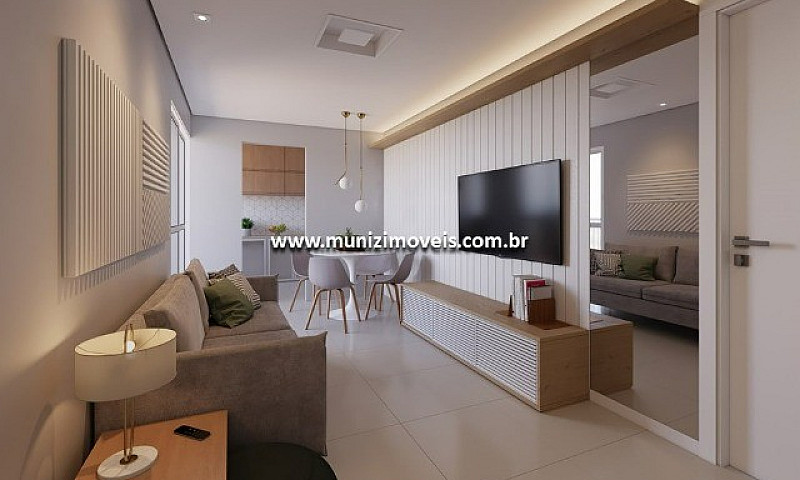 Ig4 Entrada Facilita...