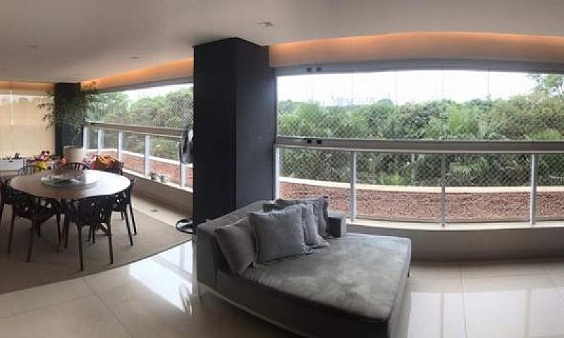 Apartamento Para Ven...