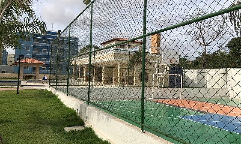 Aluga-Se Apartamento...