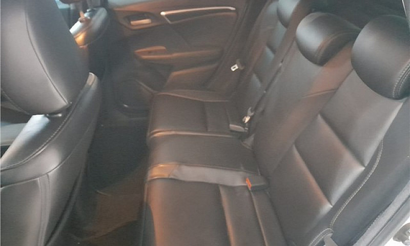 Honda Wr-V 2018 1.5 ...