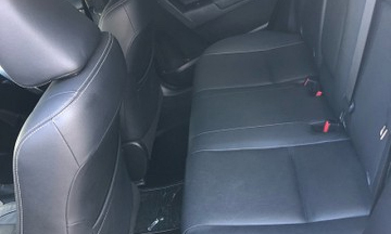 Toyota Corola Xei 2....