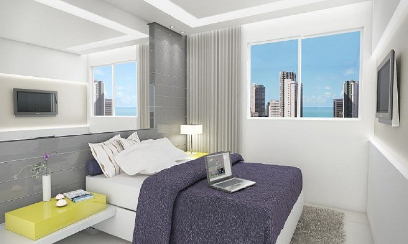 Bosque Da Praia, Pie...