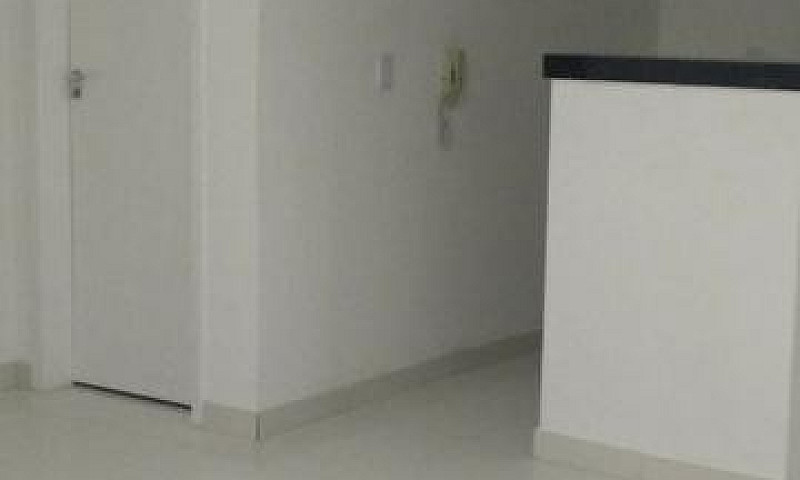 Residencial Veleiros...