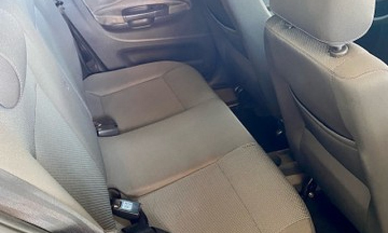 Voyage Comfortline N...