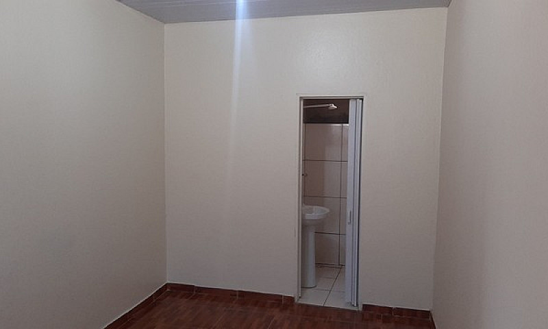 Apartamento Para Alu...