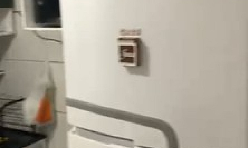 Alugo Apartamento ...