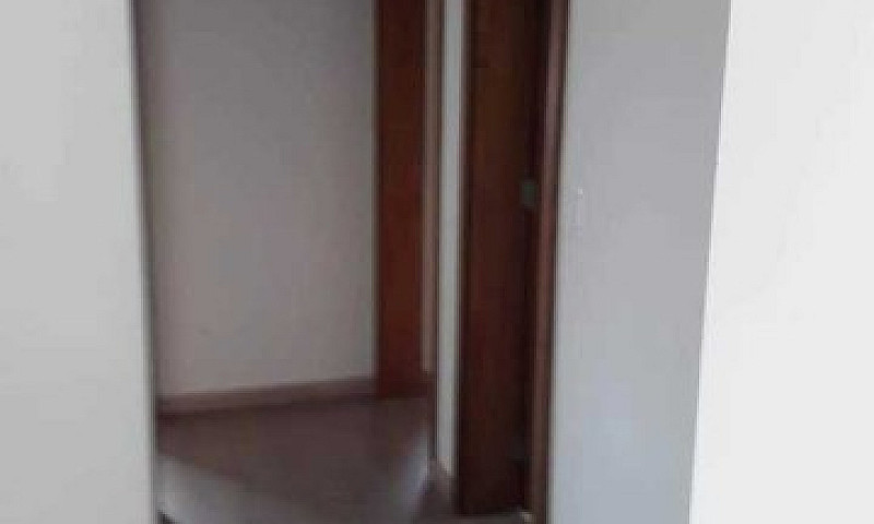 Apartamento Com Saca...