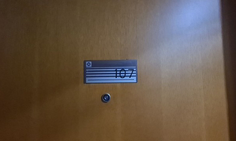 Sqsw 305 - 3 Quartos...