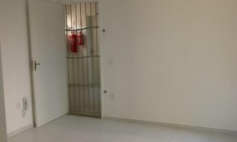Vendo Apartamento No...
