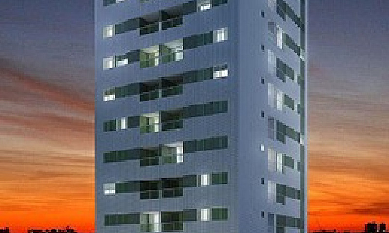 Bosque Da Praia, Pie...