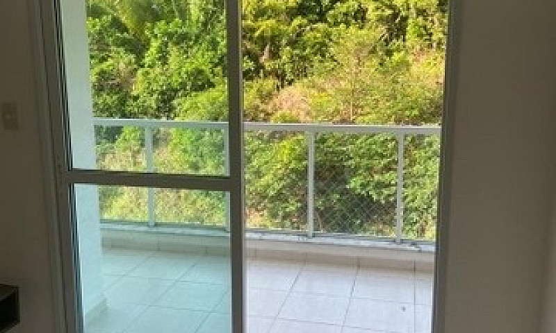 Apartamento 80 Metro...