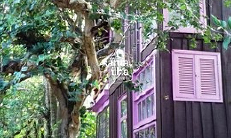 Florianópolis - Casa...