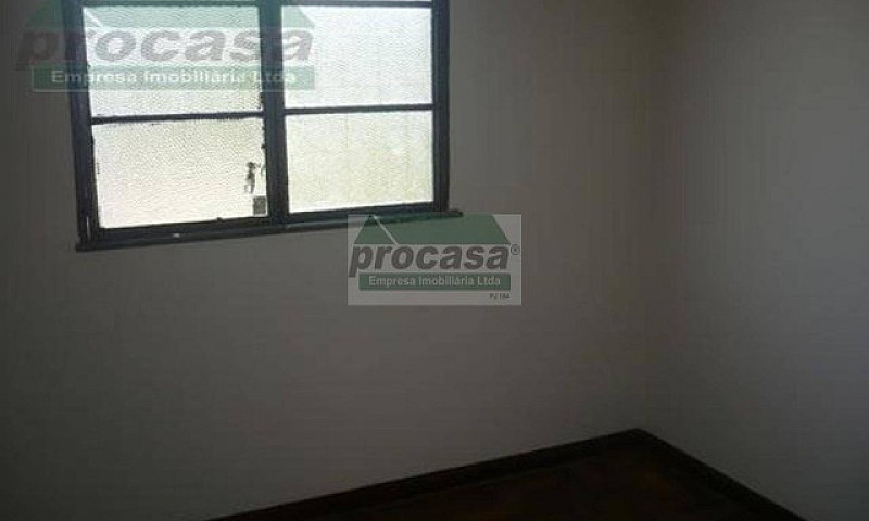 Apartamento Com 2 Do...