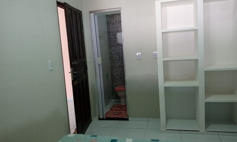 Em Baía Da Traição, ...